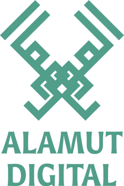 Alamut Digital